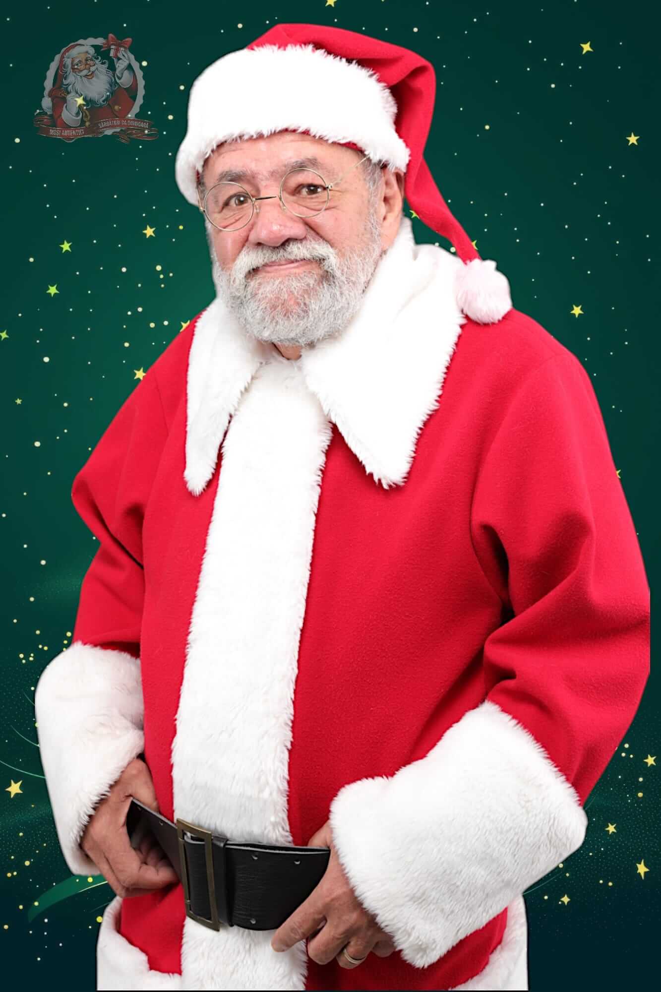 Cristian M - Gallery 1